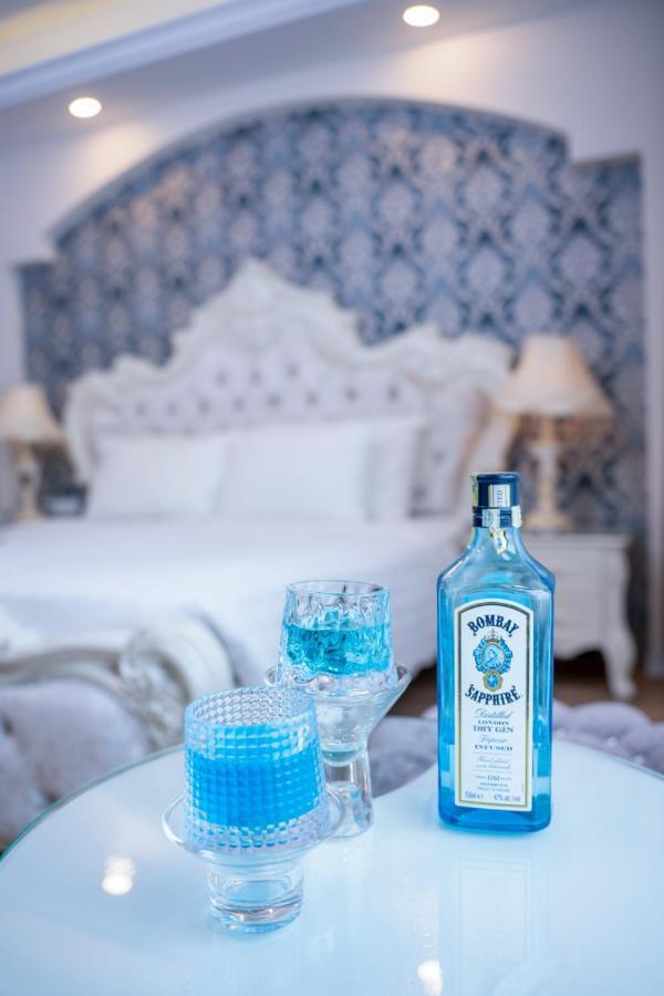 Royal Beach Hotel By Thg Đà Nẵng Extérieur photo